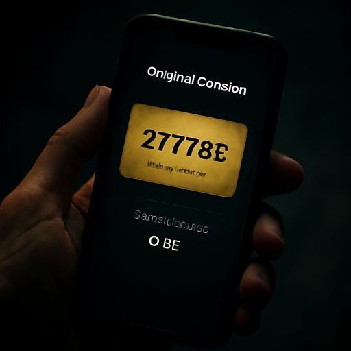 2777be ডিপোজিট কুপন ব্যালেন্স স্ক্রিন