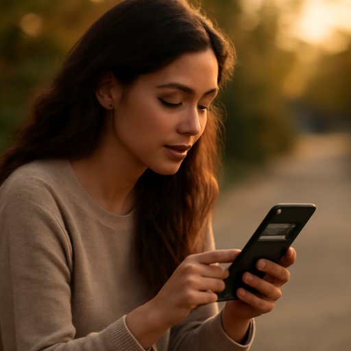 2777be মোবাইলে স্ব-নিষেধ সেটিংস
