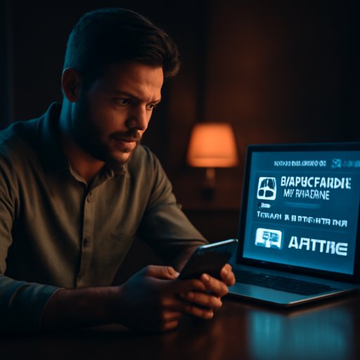 2777be সহায়তা ডেস্কের স্ক্রিন