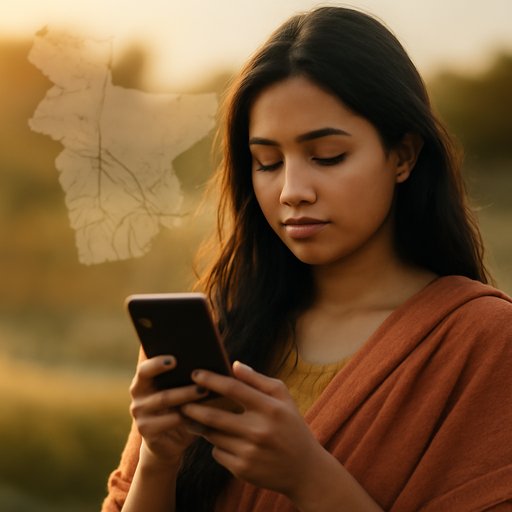 2777be Bangladesh country access map